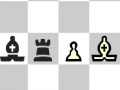 Igra Chess lessons. Damming