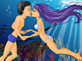Igra Mermaid Love