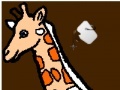Igra Giraffes -1