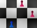 Igra Chess Master 2