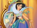 Igra Disney: Princess Jasmine