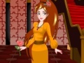 Igra Princess Anastasia