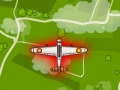 Igra Air Battles