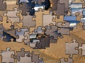 Igra Jigsaw Puzzle: Valetine's Day
