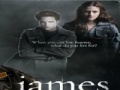 Igra Twilight-James Jigsaw