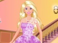Igra  Barbie Princess Outfit