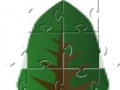 Igra Tree Jigsaw