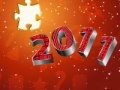 Igra Happy New Year 2011