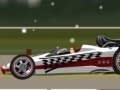 Igra F1 Car