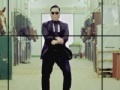 Igra Gangnam Style: Dynamic Jigsaw
