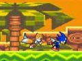 Igra Sonic Scene Creator V.1