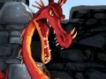Igra Flying dragon