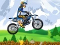 Igra Solid rider - 2