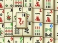 Igra Mahjong full screen