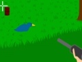 Igra Bird Shooter