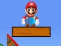 Igra Save Mario Bros