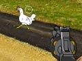 Igra Cock Shooter 3