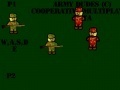 Igra Army Dyuda: Joint multi beta
