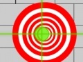 Igra Target Shooting 