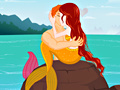 Igra Mermaid Romance