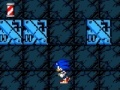 Igra Sonic: Puzzle Mania