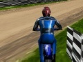 Igra Motocross Unleashed 3D