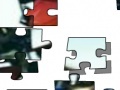Igra Transformers Jigsaw Puzzle