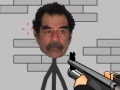 Igra Kill Saddam