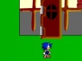 Igra Sonic The Hedgehog Rpg Beta 1.0