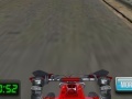 Igra 3D Atv Rider
