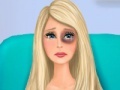 Igra Barbie in the Ambulance 