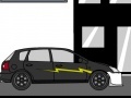 Igra Car Modder - Civic v6.0