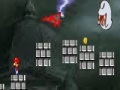 Igra Moonwalk Mario 4