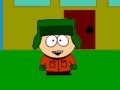Igra South Park Shooter