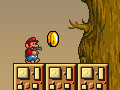 Igra Mario Doomsday