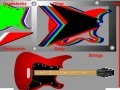 Igra Guitar maker v1.2