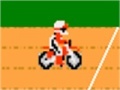 Igra Retro Rider