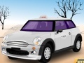 Igra Design Your Taxi