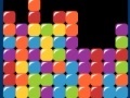 Igra Candy Tetris!