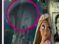 Igra Rapunzel Finding Number