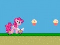 Igra Super Pinkie World -2