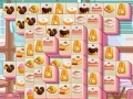 Igra Cake Mahjong