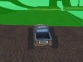 Igra Monster Truck 3D