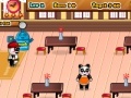 Igra Panda Restaurant 2