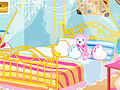 Igra Princess Bedroom