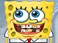 Igra Spongebob Tooth Problems