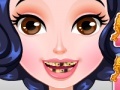 Igra Snow White Dental Care