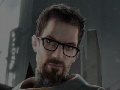Igra Half-Life 2 Quiz