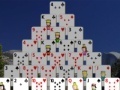 Igra All-In-One Solitaire