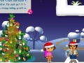 Igra Dora and Diego Christmas Gifts